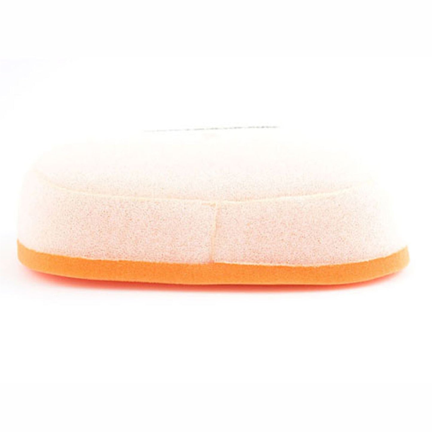 Twin Air Air Filter 150323_553348