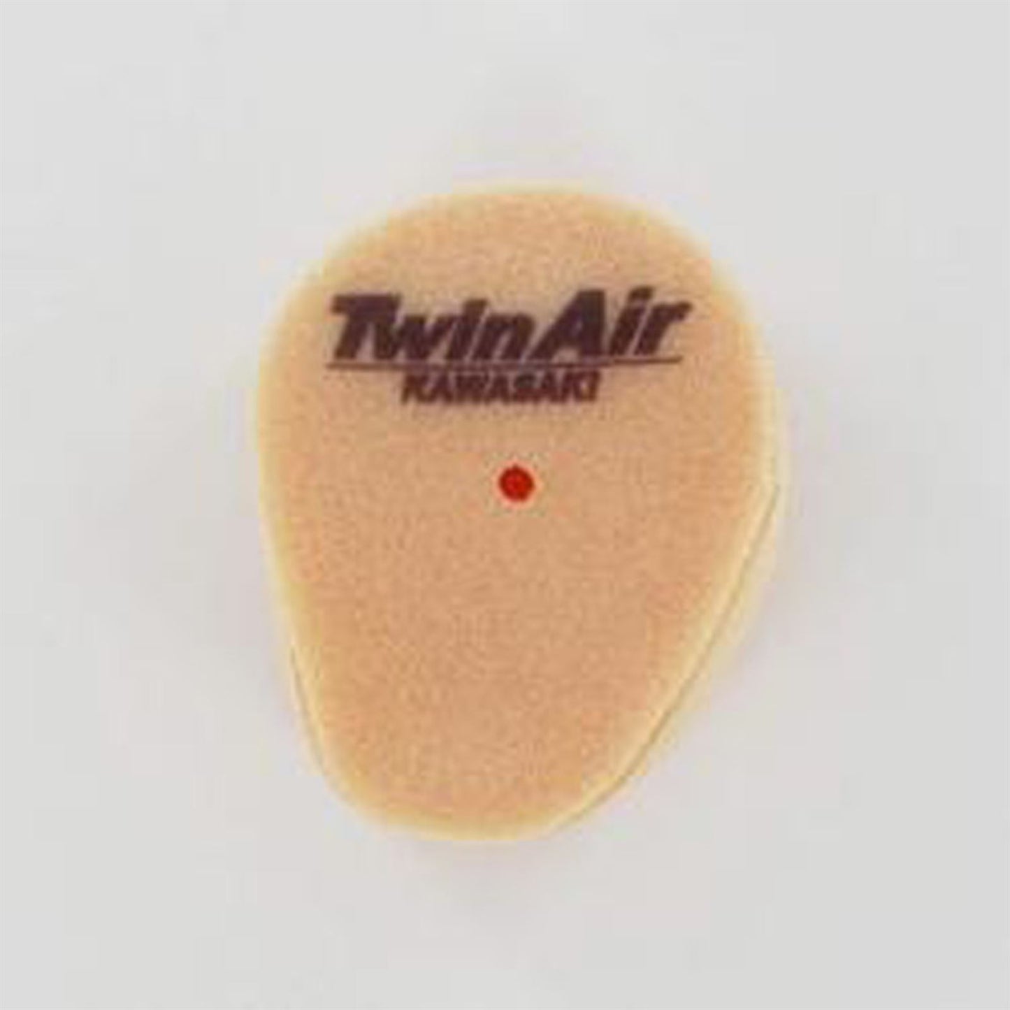 Twin Air Air Filter 151338_553349