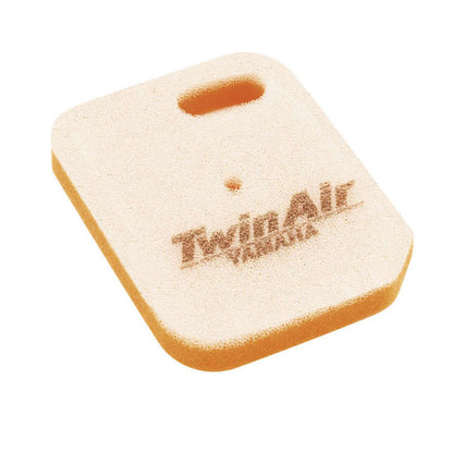 Twin Air Air Filter 152910_16205