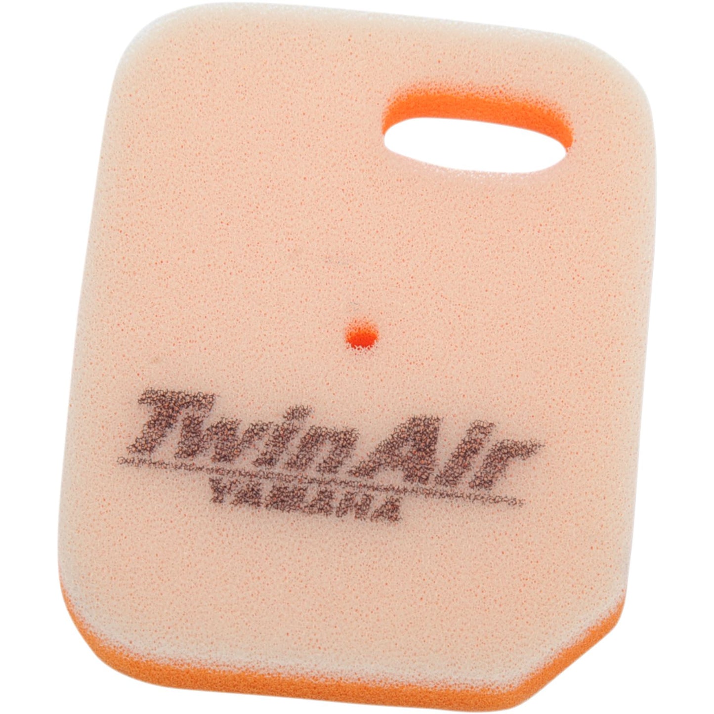 Twin Air Air Filter 152910_485831