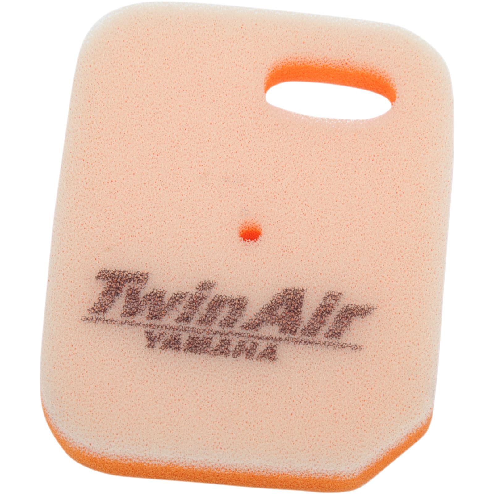 Twin Air Air Filter 152910_485831