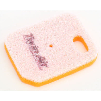 Twin Air Air Filter 152910_16206