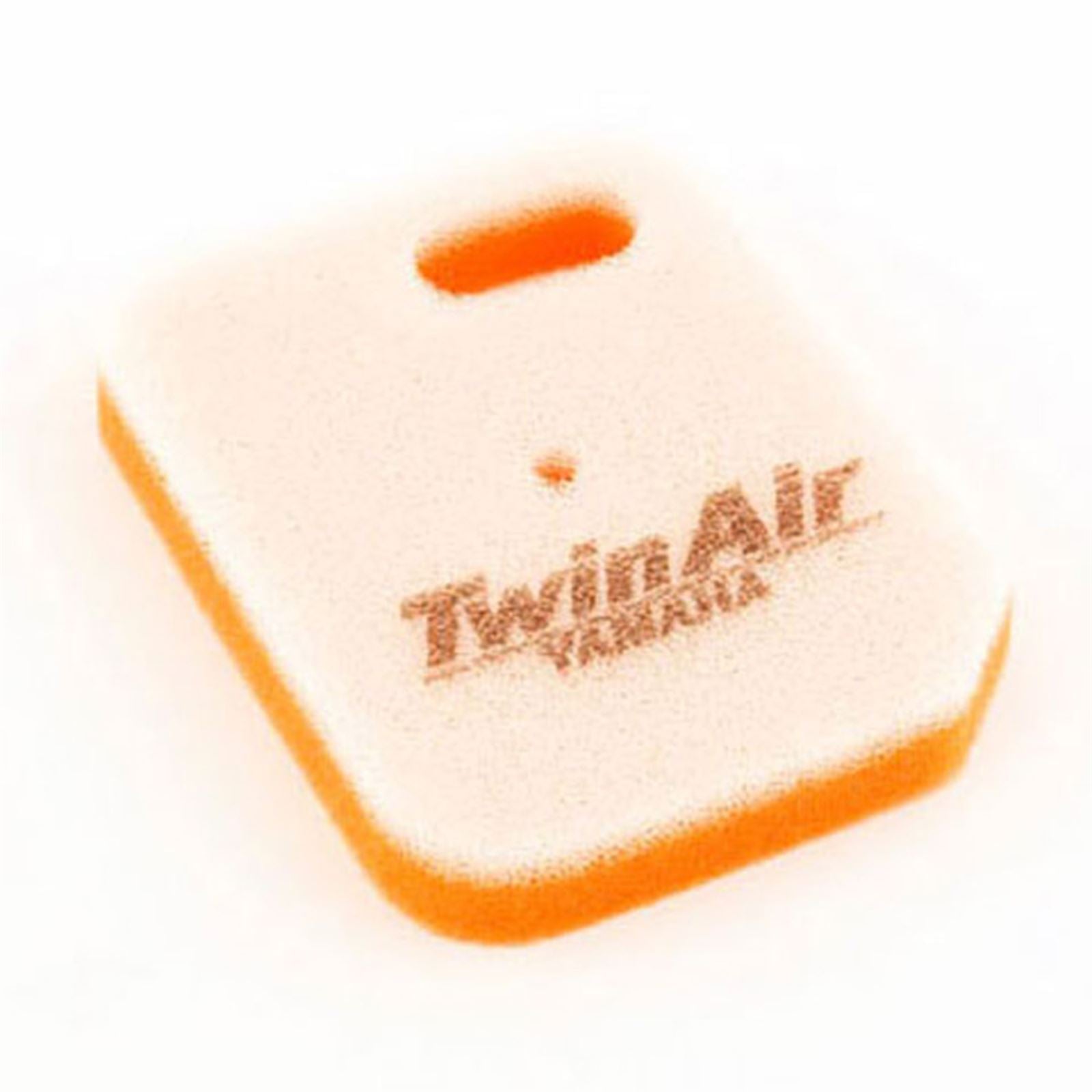 Twin Air Air Filter 152910_553350