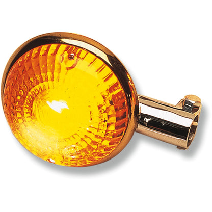 K&S Turn Signal Rear 25-4026_404938