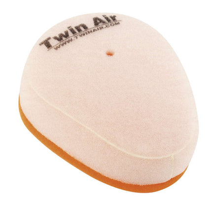 Twin Air Air Filter 153604_16209