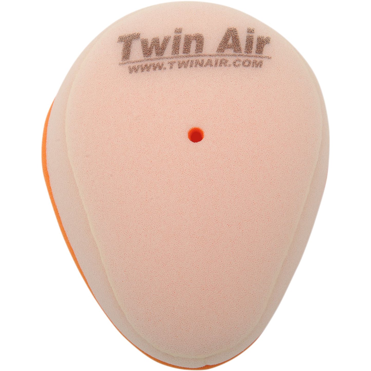 Twin Air Air Filter 153604_485962