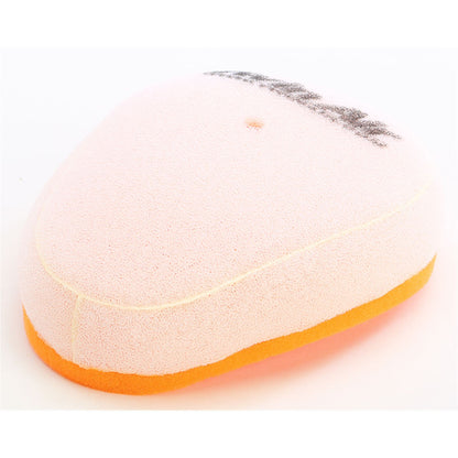 Twin Air Air Filter 153604_16210