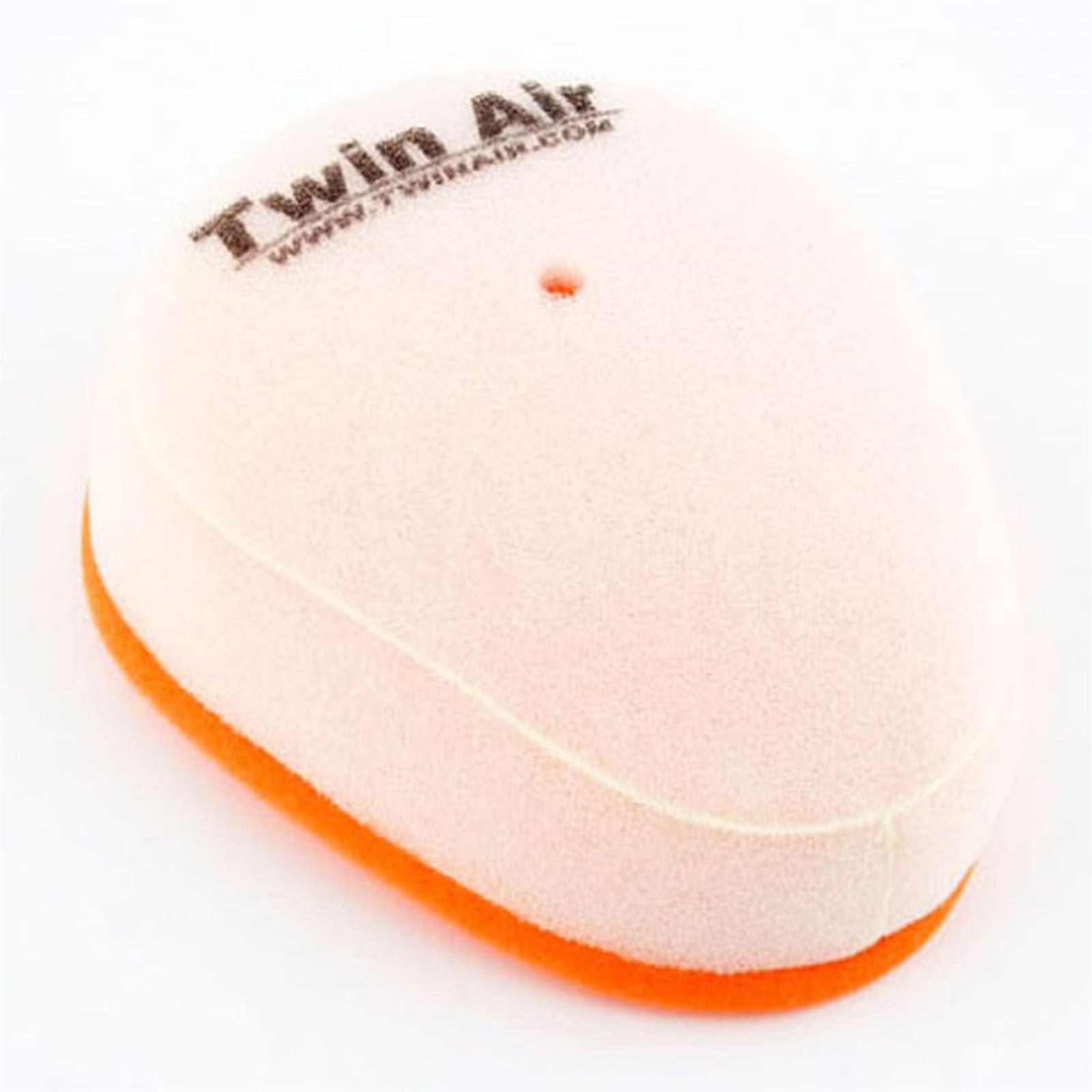 Twin Air Air Filter 153604_553353