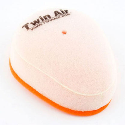 Twin Air Air Filter 153604_553353