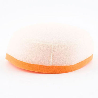 Twin Air Air Filter 153604_553354