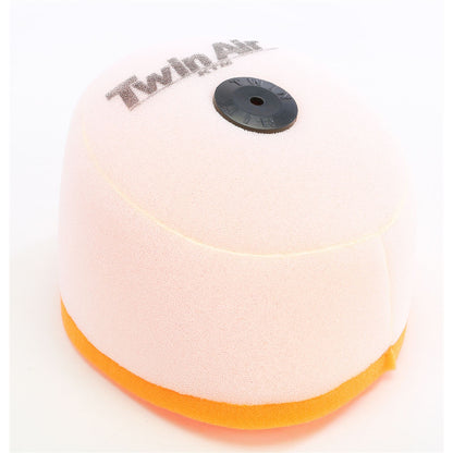 Twin Air Air Filter 154108_16211