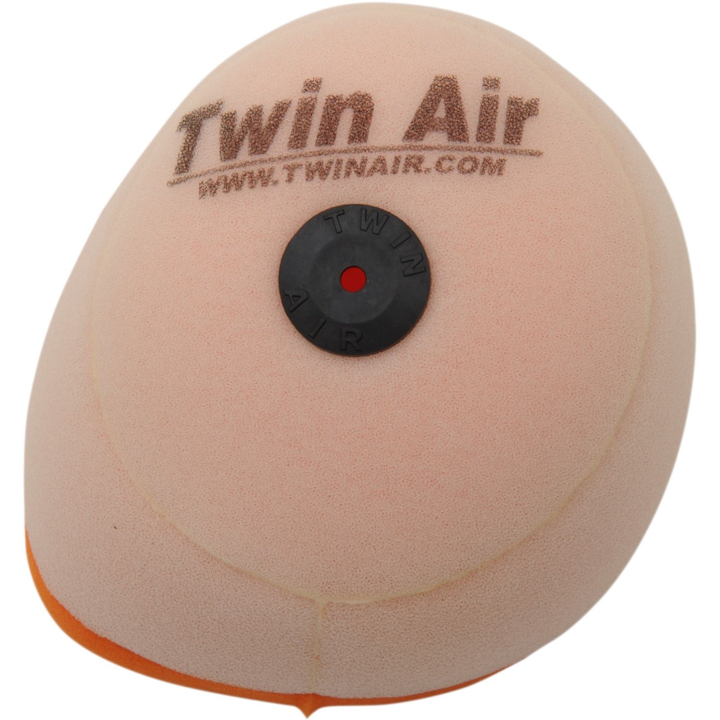 Twin Air Air Filter 154108_486229