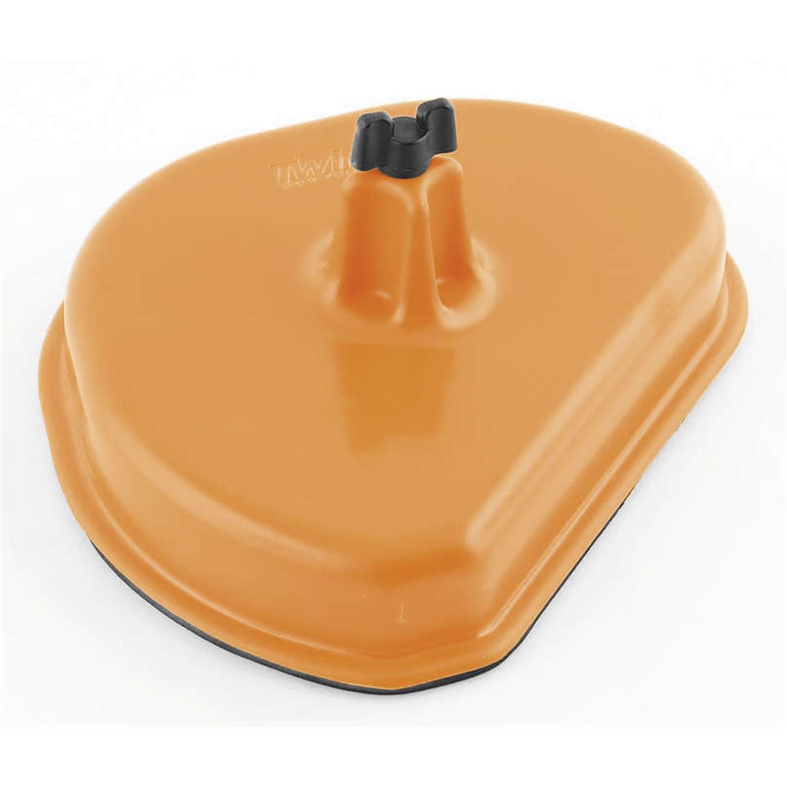 Twin Air Airbox Cover 160084_16215