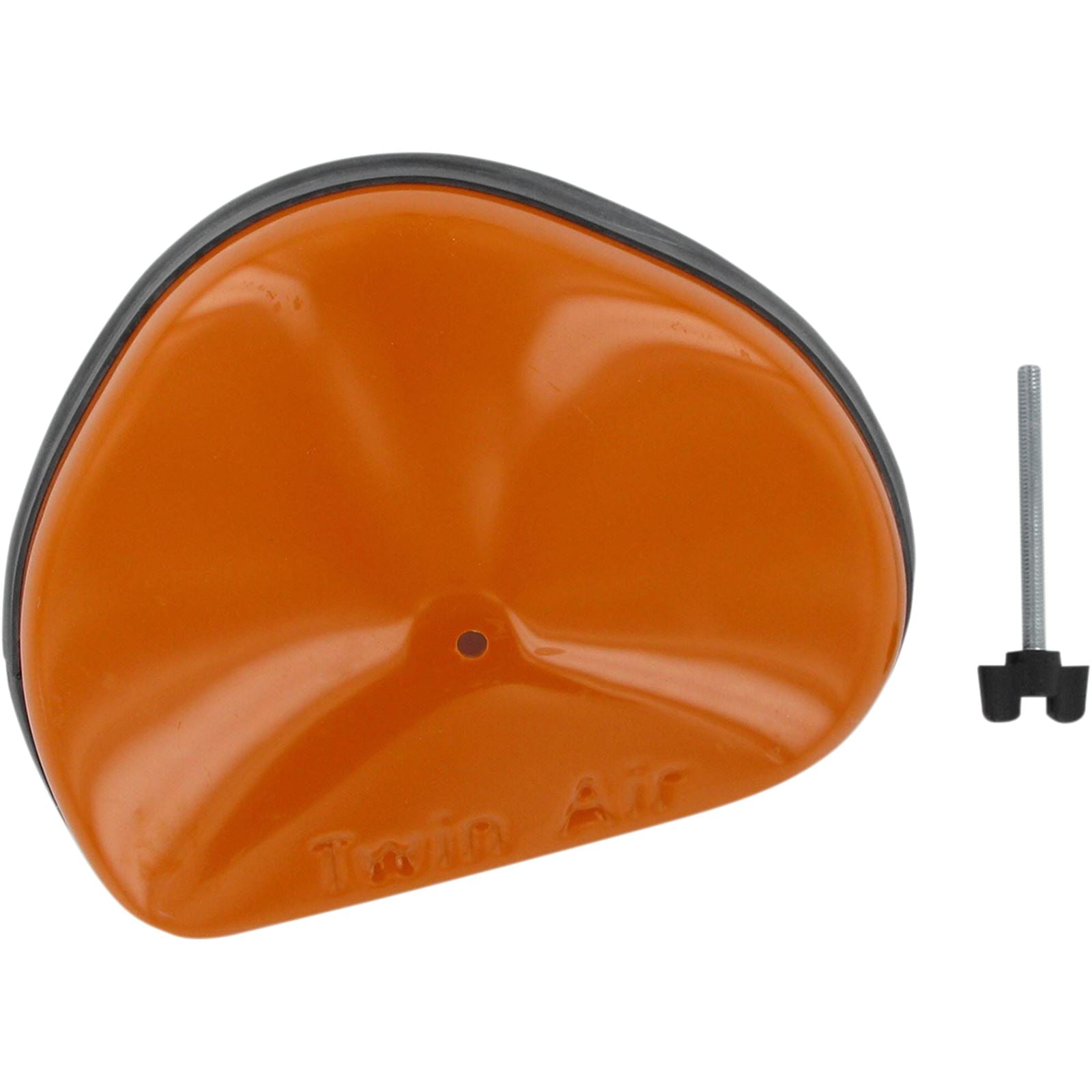 Twin Air Airbox Cover 160084_486078