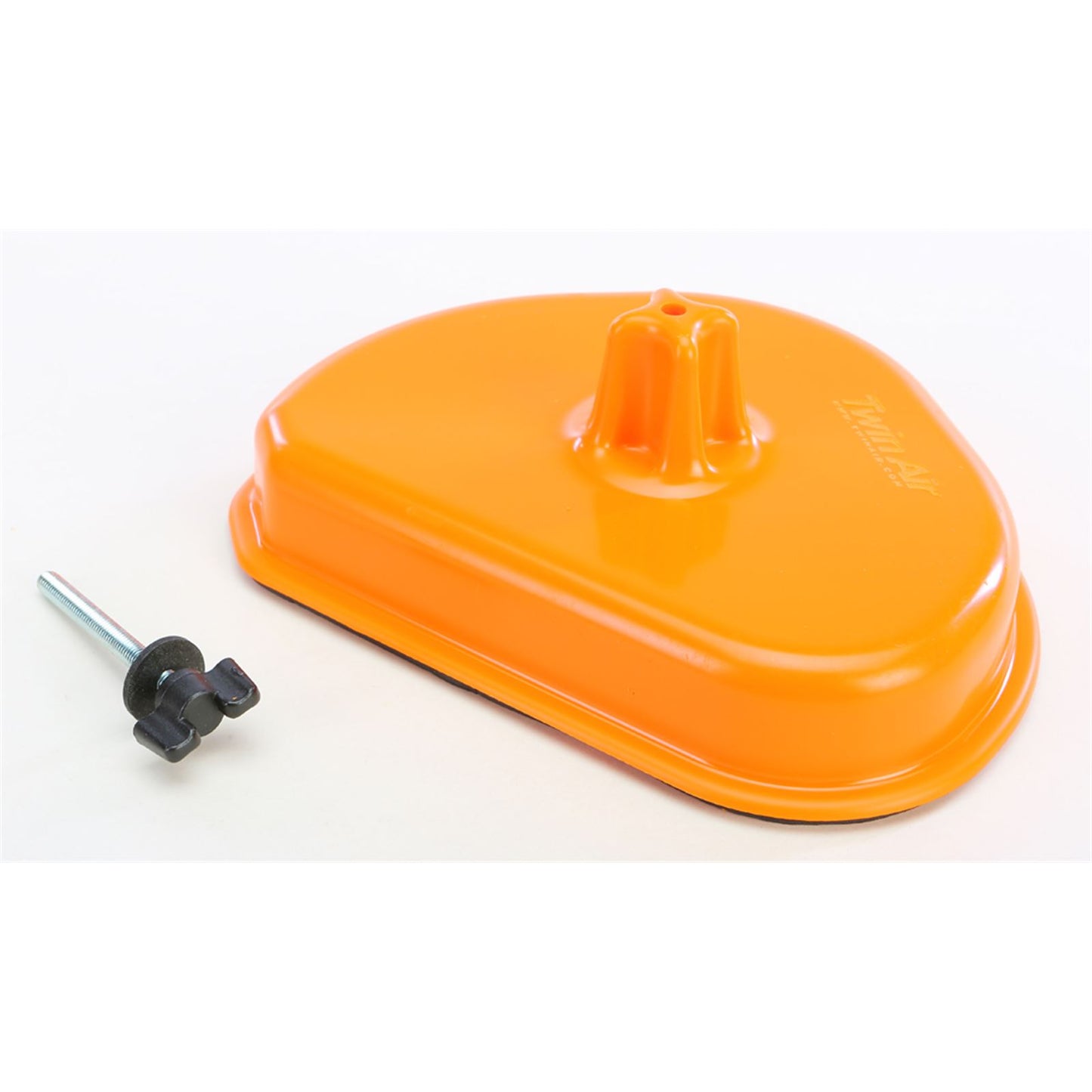 Twin Air Airbox Cover 160084_16216