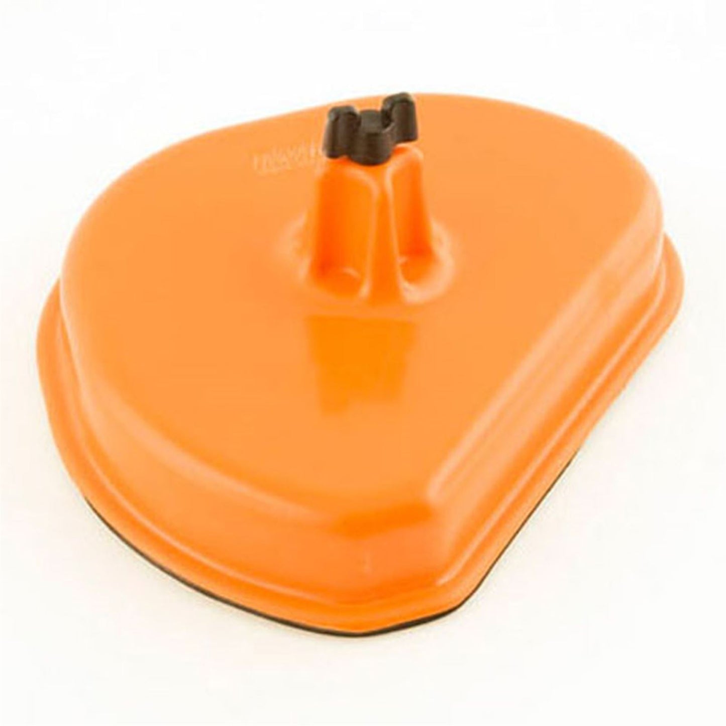 Twin Air Airbox Cover 160084_553359