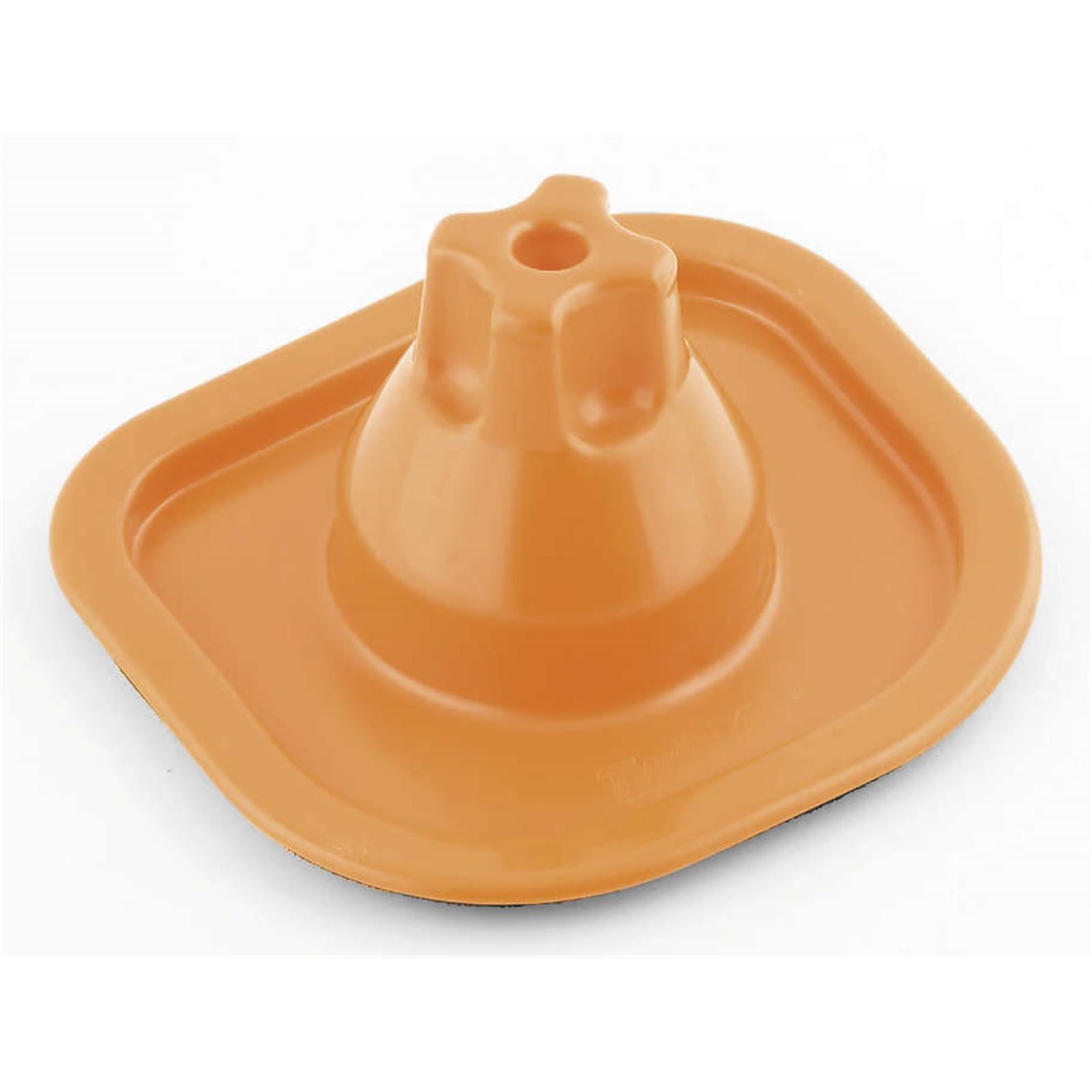 Twin Air Airbox Cover 160097_16217