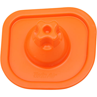 Twin Air Airbox Cover 160097_486080