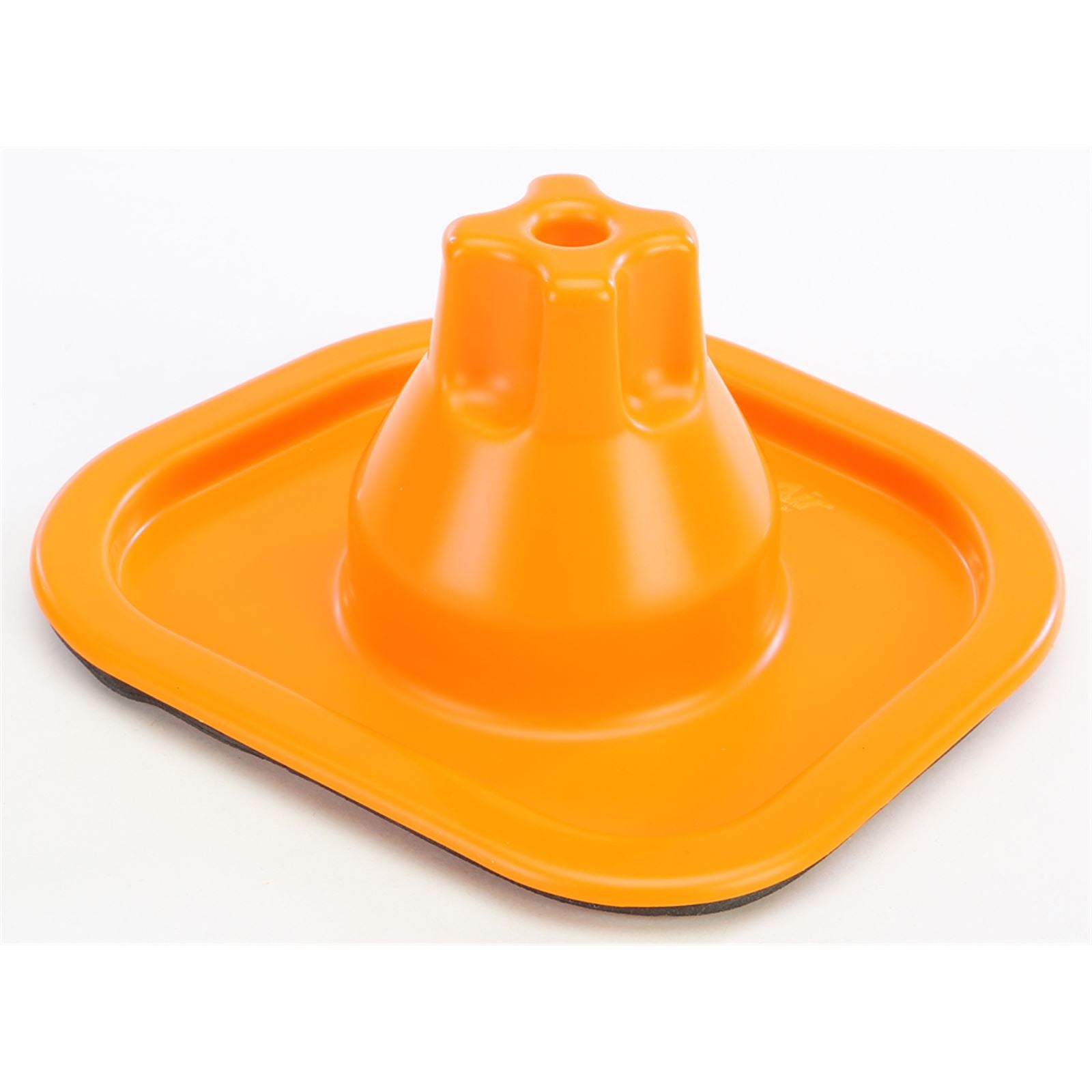 Twin Air Airbox Cover 160097_16218