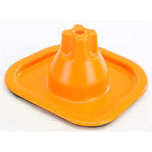 Twin Air Airbox Cover 160097_16218