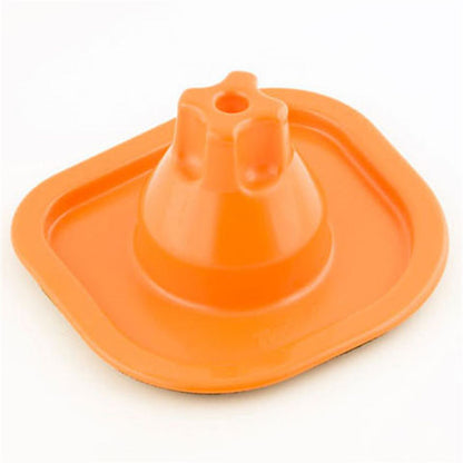 Twin Air Airbox Cover 160097_553360