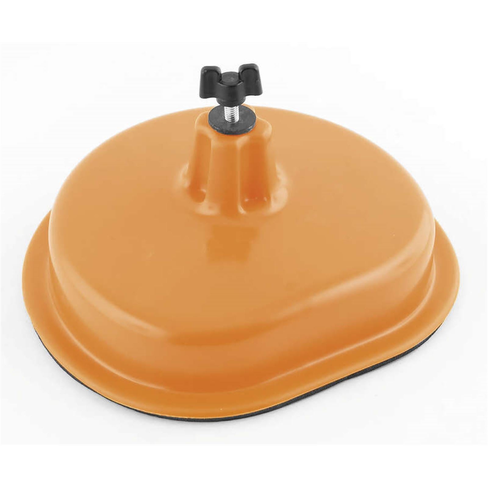 Twin Air Airbox Cover 160102_16219