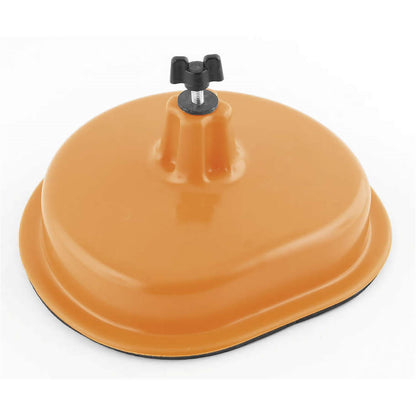 Twin Air Airbox Cover 160102_16219