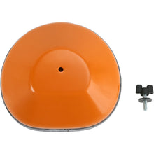 Twin Air Airbox Cover 160102_486081