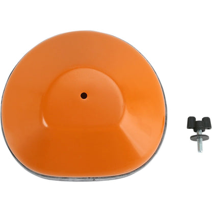 Twin Air Airbox Cover 160102_486081