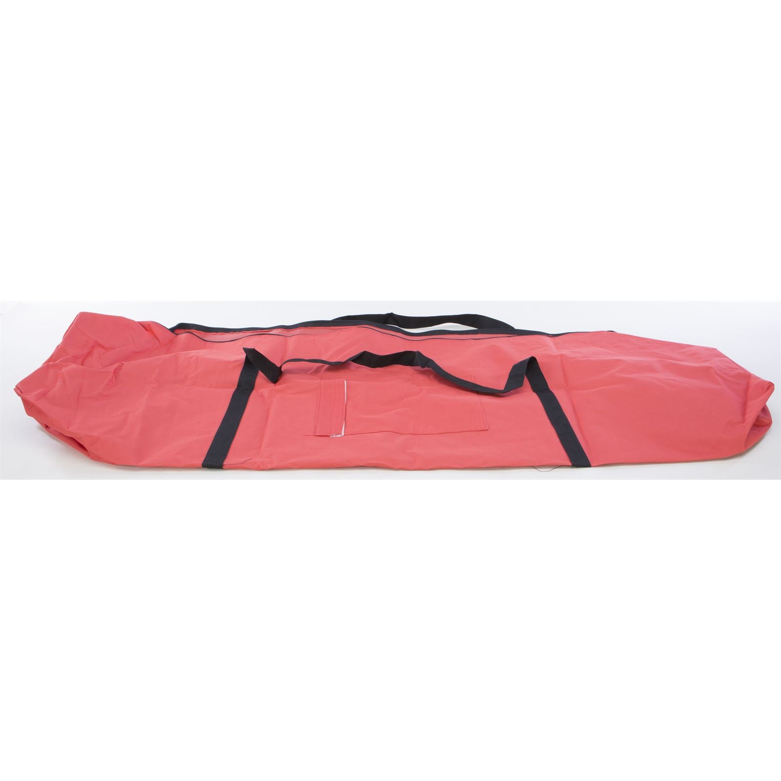 Fly Racing Canopy Bag Red 10'x10' 31-30110 RED_16225