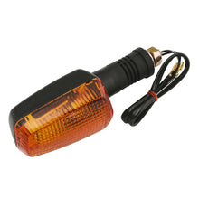 2FastMoto Rear Turn Signal DOT for Yamaha XT225, 250 Serow, YX600 Radian 25-4036_16235