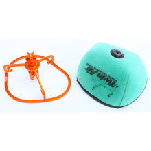 Twin Air Complete Powerflow Kit 151122C_16247