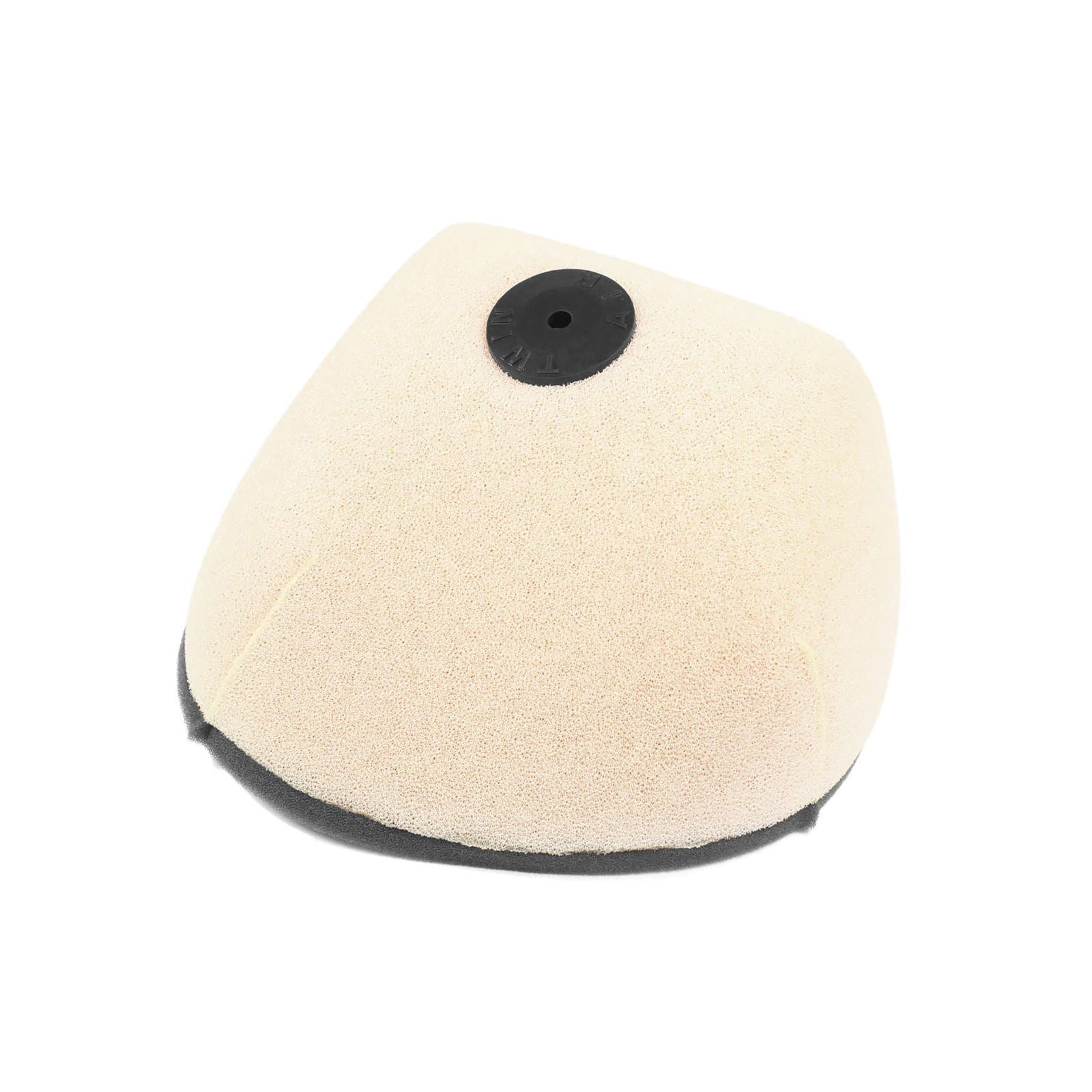 Twin Air Air Filter 151122FR_16248