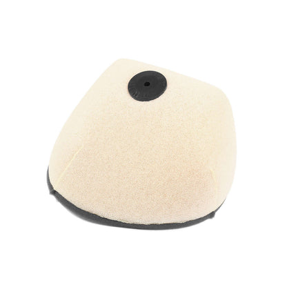 Twin Air Air Filter 151122FR_16248