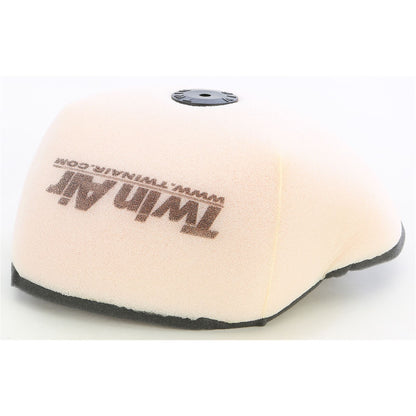 Twin Air Air Filter 151122FR_16249