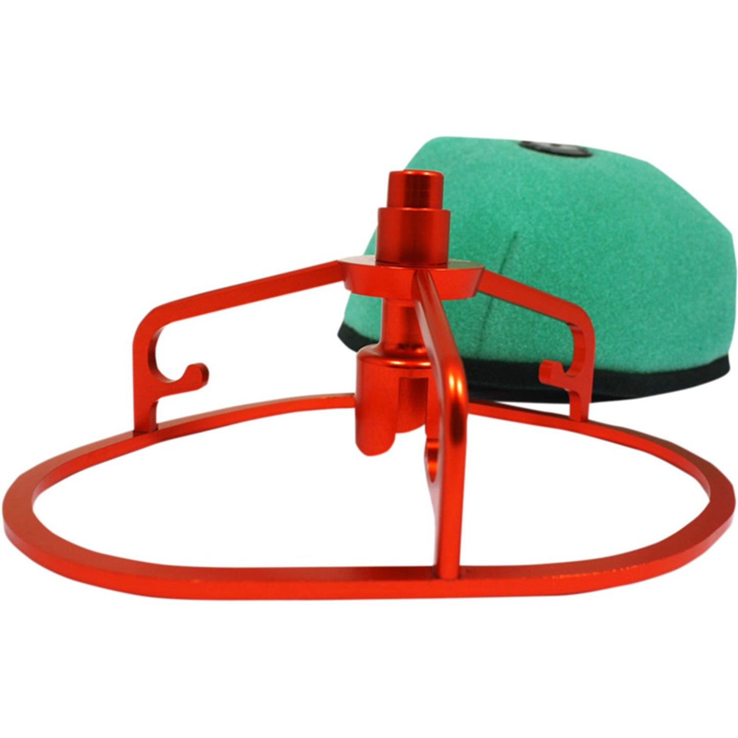 Twin Air Air Filter 151122FR_553366