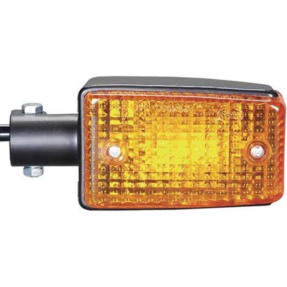 K&S Turn Signal Front 25-4055_553367