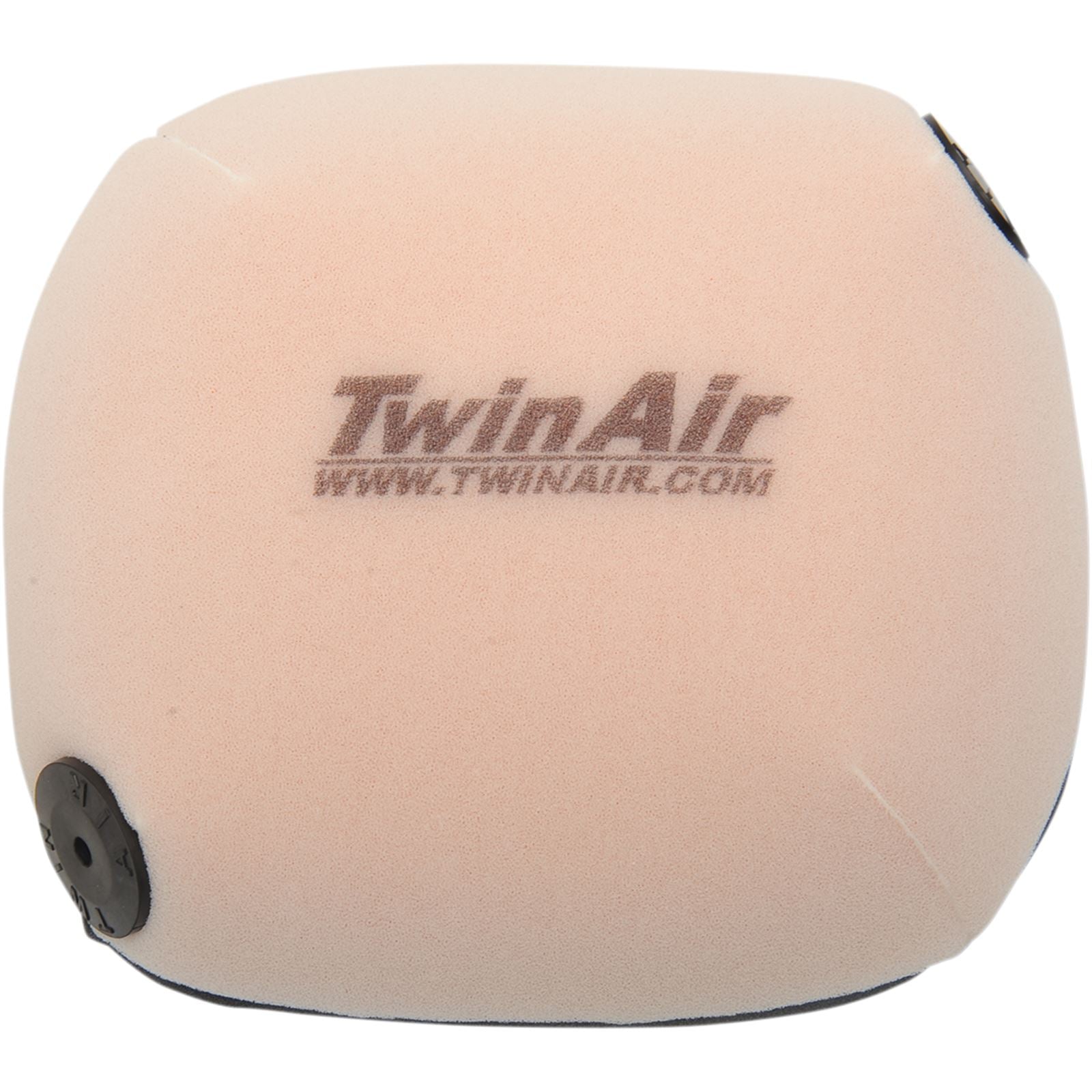 Twin Air Air Filter 154218FR_485992