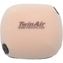 Twin Air Air Filter 154218FR_485992