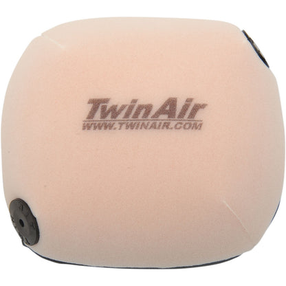 Twin Air Air Filter 154218FR_485992