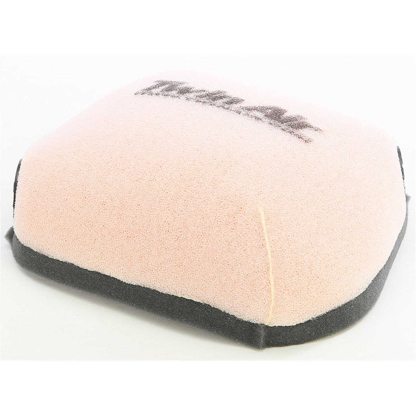 Twin Air Air Filter 154218FR_16252