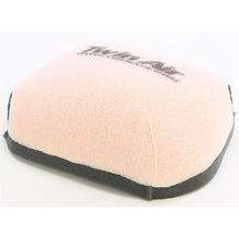 Twin Air Air Filter 154218FR_16252