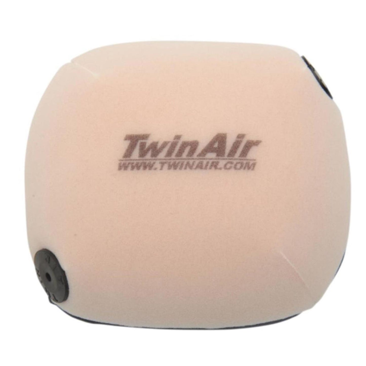 Twin Air Air Filter 154218FR_553369