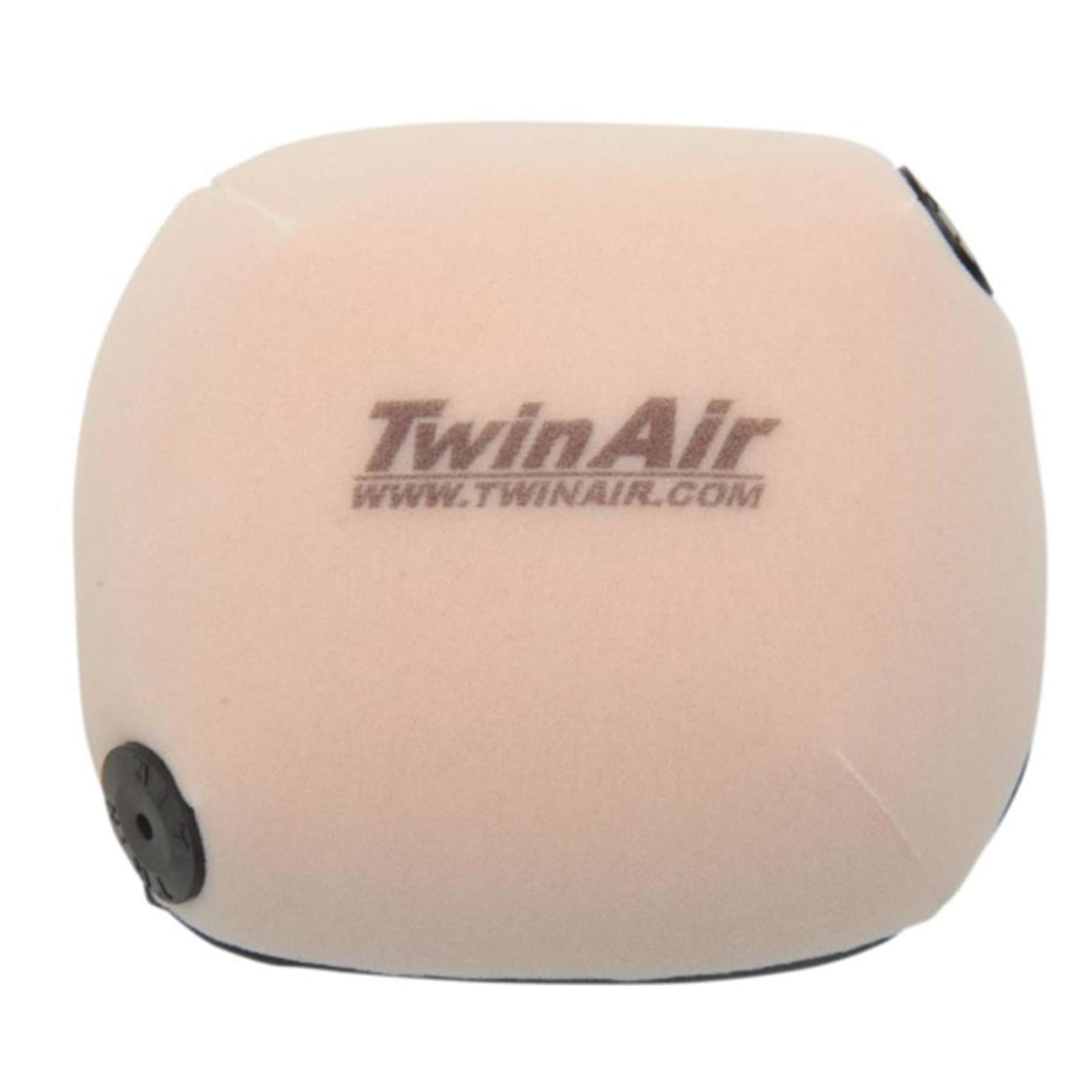 Twin Air Air Filter 154218FR_553369