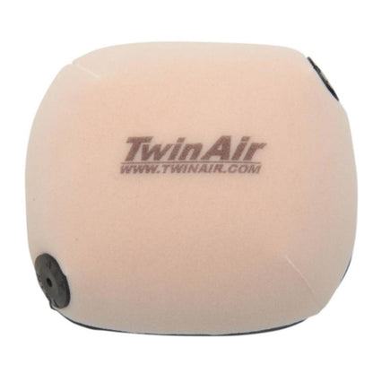 Twin Air Air Filter 154218FR_553369