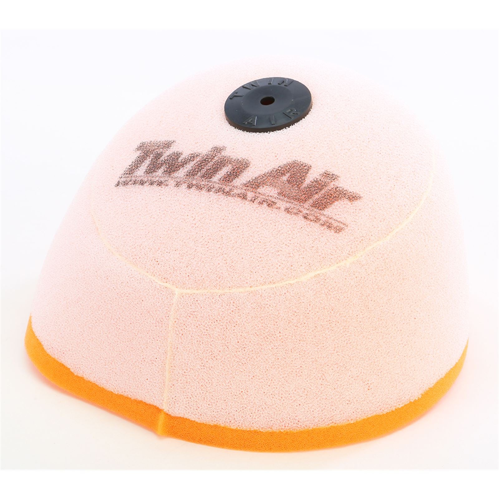 Twin Air Air Filter 151111_16253