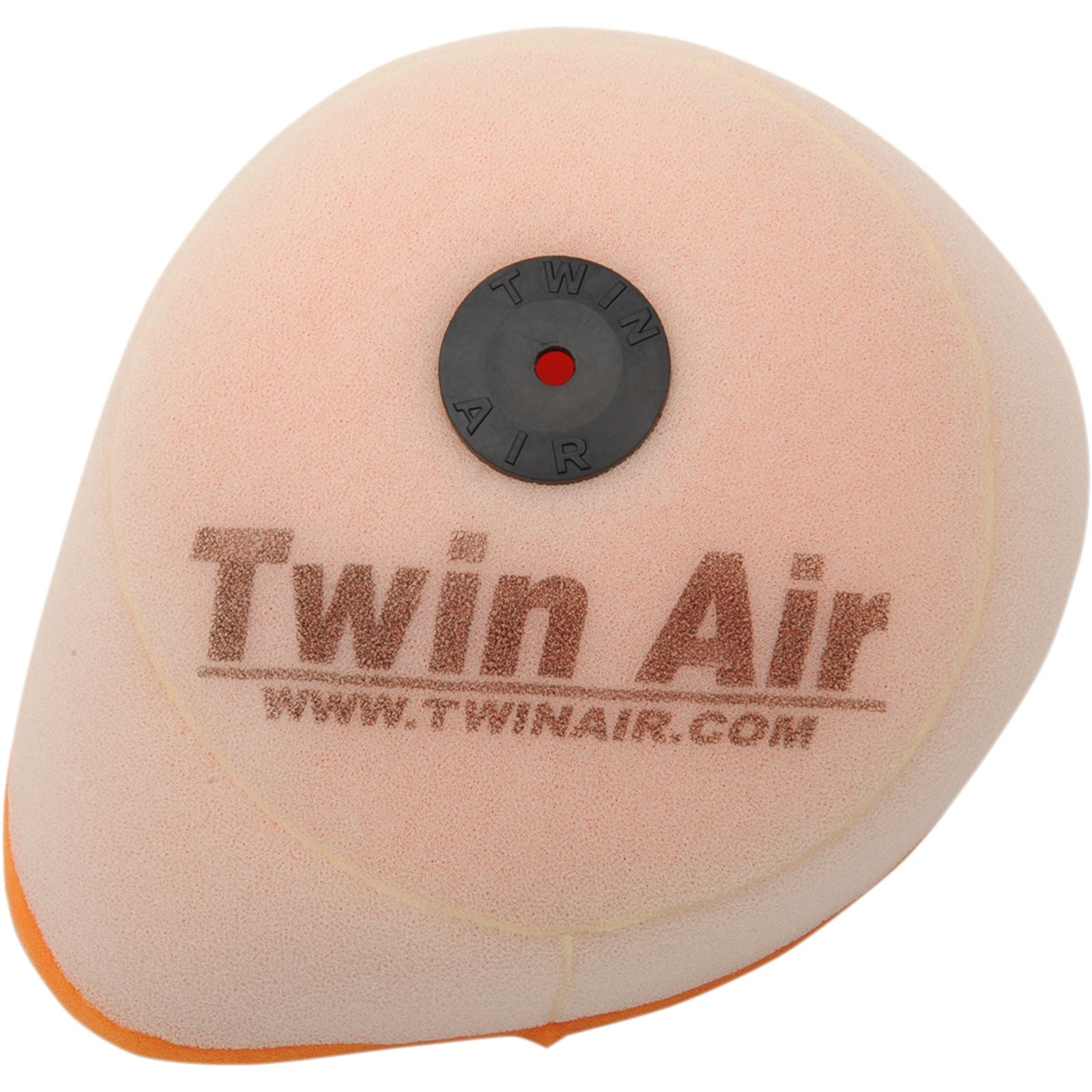 Twin Air Air Filter 151111_486234