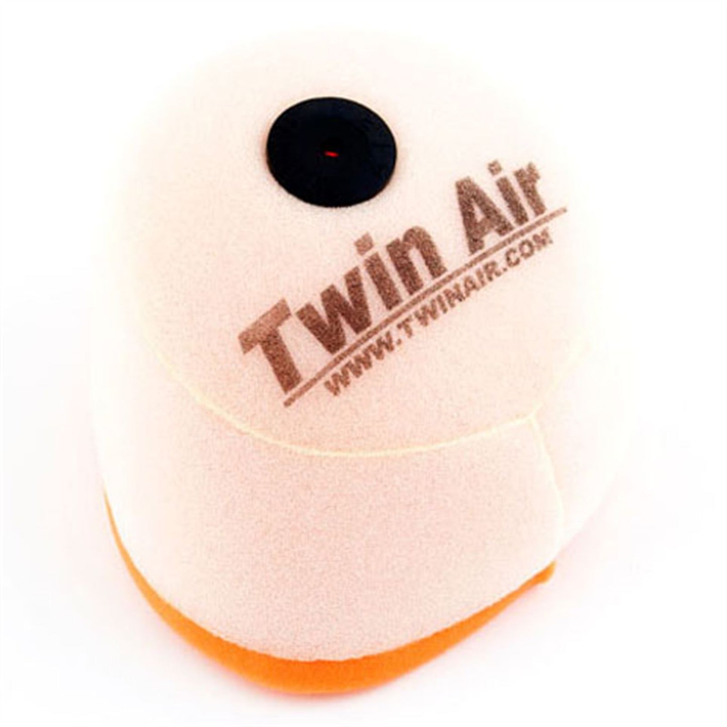 Twin Air Air Filter 151111_553370