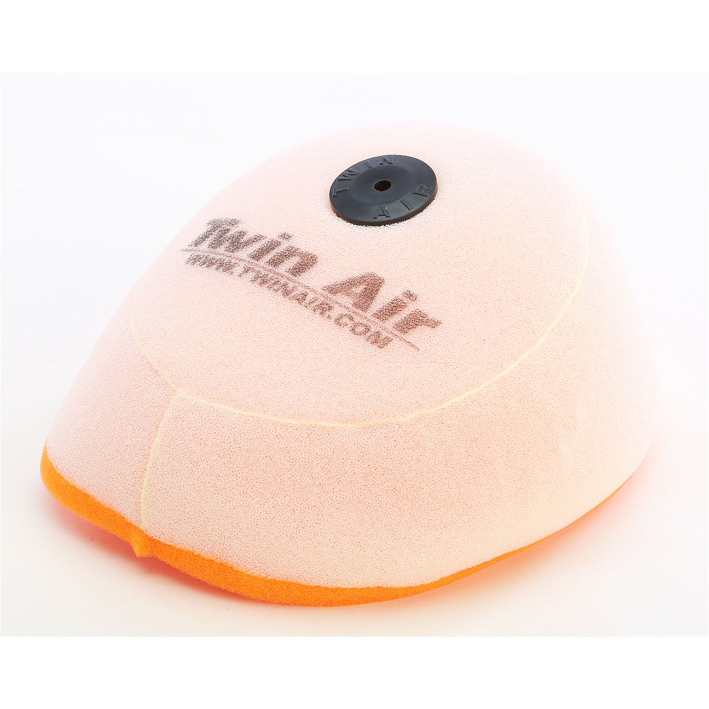 Twin Air Air Filter 151112_16254