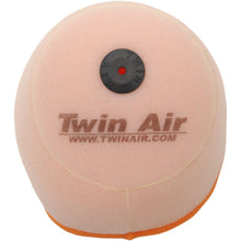 Twin Air Air Filter 151112_486235